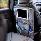 Органайзер MAXI-COSI Graphite