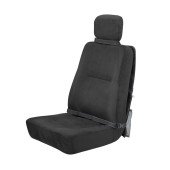 Органайзер MAXI-COSI Graphite