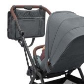 Органайзер MAXI-COSI Graphite