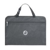 Органайзер MAXI-COSI Graphite