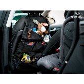 Органайзер на кресло BRITAX-ROMER