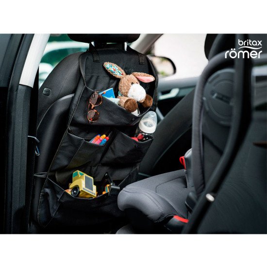 Органайзер на кресло BRITAX-ROMER