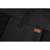 Органайзер на крісло Carseats Органайзер на крісло Carseats