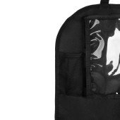 Органайзер на крісло Carseats Органайзер на крісло Carseats