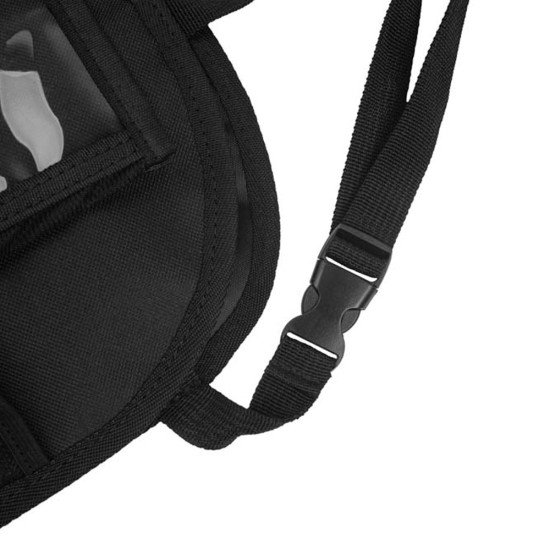 Органайзер на крісло Carseats Органайзер на крісло Carseats
