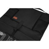 Органайзер на крісло Carseats Органайзер на крісло Carseats