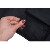 Органайзер на крісло Carseats Органайзер на крісло Carseats