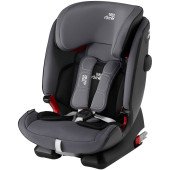 Вкладиш до автокрісла BRITAX-ROMER (авто group 1)