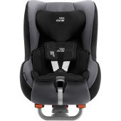 Вкладиш до автокрісла BRITAX-ROMER (авто group 1)