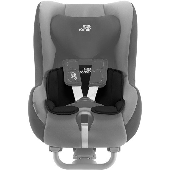 Вкладиш до автокрісла BRITAX-ROMER (авто group 1)
