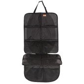 Захисний килимок під автокрісло Carseats
