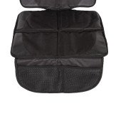 Захисний килимок під автокрісло Carseats