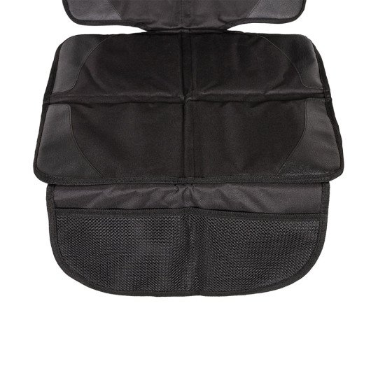 Захисний килимок під автокрісло Carseats