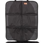 Захисний килимок під автокрісло Carseats