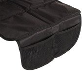 Захисний килимок під автокрісло Carseats