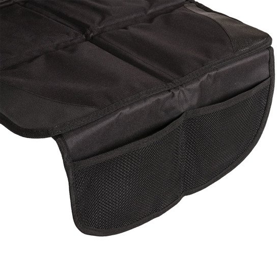 Захисний килимок під автокрісло Carseats