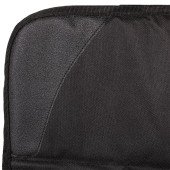 Захисний килимок під автокрісло Carseats