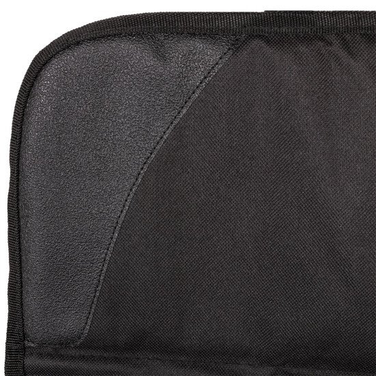 Захисний килимок під автокрісло Carseats