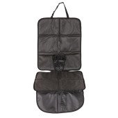 Захисний килимок під автокрісло Carseats