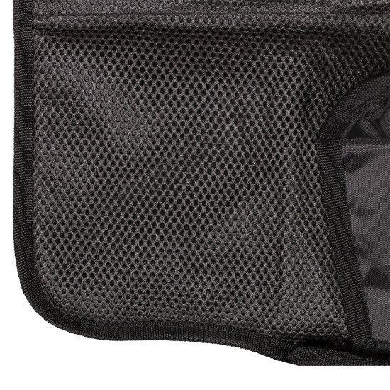 Захисний килимок під автокрісло Carseats