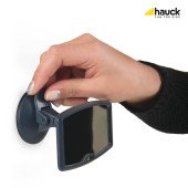 Дзеркало заднього виду Hauck Watch Me 2 Дзеркало заднього виду Hauck Watch Me 2