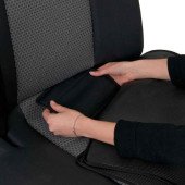 Защитный коврик для автокресла Hauck Sit On Me