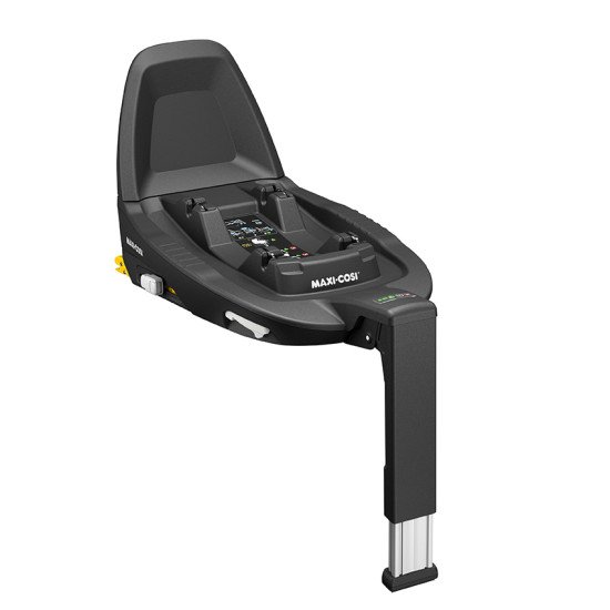 Платформа MAXI-COSI FamilyFix3