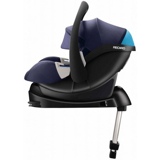 Платформа RECARO SmartClick
