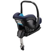 Платформа RECARO SmartClick