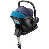 Платформа RECARO SmartClick