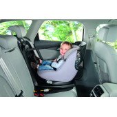 Захисний килимок MAXI-COSI Black Захисний килимок MAXI-COSI Black