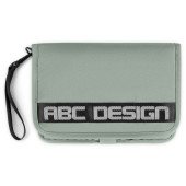 Пеленальный органайзер ABC Design Multi Pine Пеленальный органайзер ABC Design Multi Pine