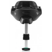 Платформа BRITAX-ROMER BABY-SAFE i-Size Flex