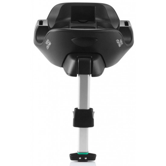 Платформа BRITAX-ROMER BABY-SAFE i-Size Flex