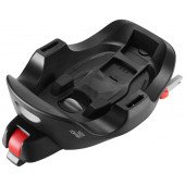 Платформа BRITAX-ROMER BABY-SAFE i-Size Flex