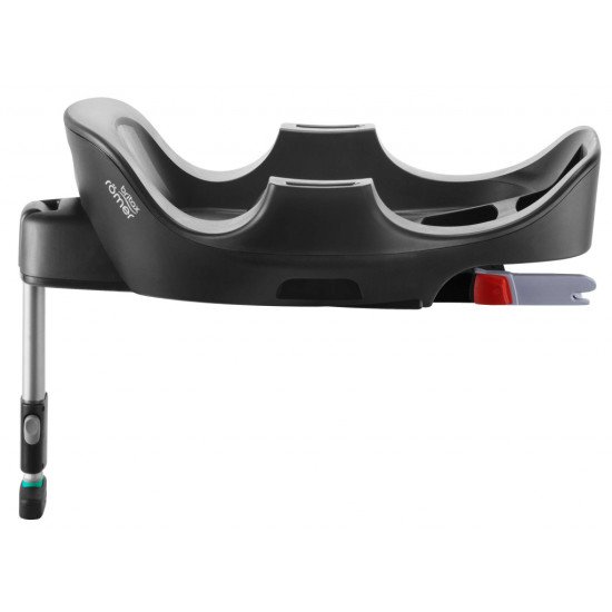 Платформа BRITAX-ROMER BABY-SAFE i-Size Flex