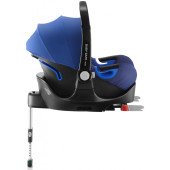 Платформа BRITAX-ROMER BABY-SAFE i-Size Flex