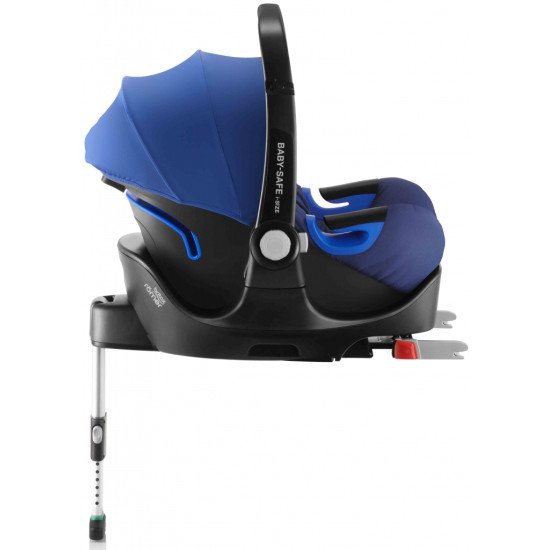 Платформа BRITAX-ROMER BABY-SAFE i-Size Flex