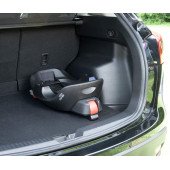 Платформа BRITAX-ROMER BABY-SAFE i-Size Flex