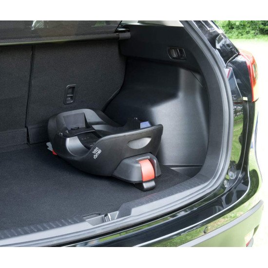 Платформа BRITAX-ROMER BABY-SAFE i-Size Flex