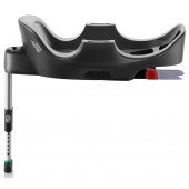Платформа BRITAX-ROMER BABY-SAFE i-Size Flex