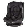 Автокрісло CARRELLO Asteroid i-Size CRL-17001 Space Black