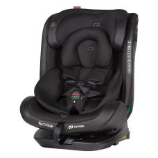 Автокресло CARRELLO Asteroid i-Size CRL-17001 Space Black
