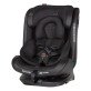 Автокрісло CARRELLO Asteroid i-Size CRL-17001 Space Black