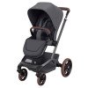 Коляска прогулочная MAXI-COSI FAME Moon Graphite