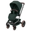 Коляска прогулочная MAXI-COSI FAME Twillic Green