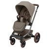 Коляска прогулочная MAXI-COSI FAME Twillic Truffle