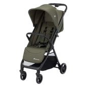 Коляска прогулянкова Bebe Confort Azur Mineral Green
