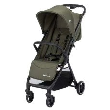 Коляска прогулянкова Bebe Confort Azur Mineral Green