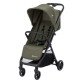 Коляска прогулянкова Bebe Confort Azur Mineral Green